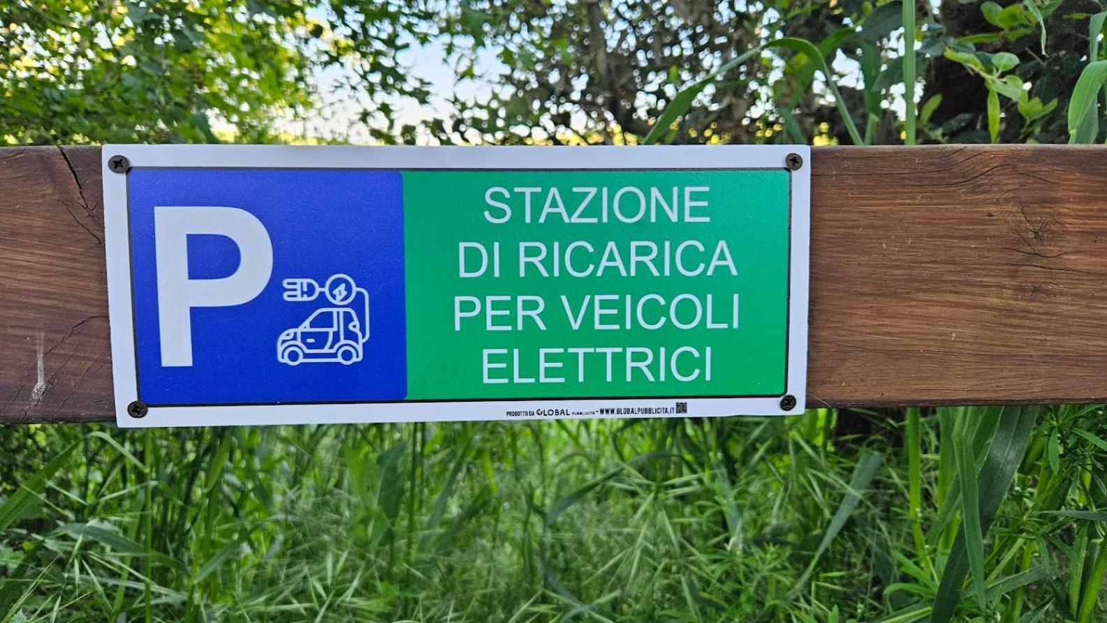 Il Canto Del Sole Monteroni dʼArbia Zewnętrze zdjęcie